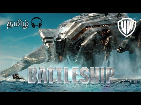 tamil dubbed battleship hd movie download